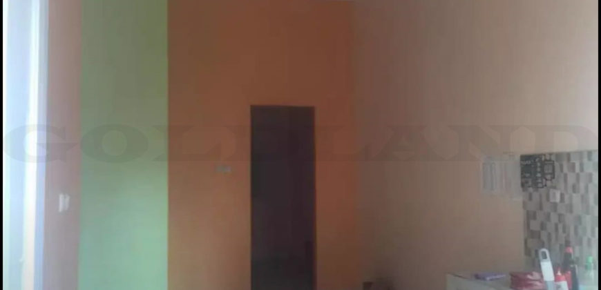 Kode : 14575 (Dj), Rumah Dijual Kelapa gading, Luas 127 meter (8.5×15 m2) ,Jakarta Utara