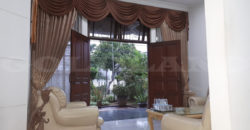 Kode : 14671 (Js/Ak), Rumah Dijual Kedoya Palma, Luas 625 meter (24×26 m2) ,Jakarta Barat