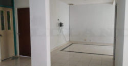 Kode : 14656 (Br/Su), Rumah dijual Pulo nangka Timur, Luas 136 meter, Pulo mas, Jakarta Timur