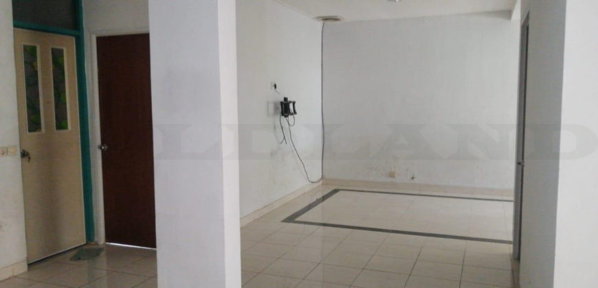 Kode : 14656 (Br/Su), Rumah dijual Pulo nangka Timur, Luas 136 meter, Pulo mas, Jakarta Timur