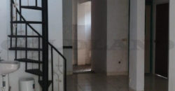 Kode : 14656 (Br/Su), Rumah dijual Pulo nangka Timur, Luas 136 meter, Pulo mas, Jakarta Timur