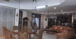 Kode : 14671 (Js/Ak), Rumah Dijual Kedoya Palma, Luas 625 meter (24×26 m2) ,Jakarta Barat