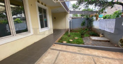 Kode : 14656 (Br/Su), Rumah dijual Pulo nangka Timur, Luas 136 meter, Pulo mas, Jakarta Timur