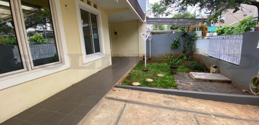 Kode : 14656 (Br/Su), Rumah dijual Pulo nangka Timur, Luas 136 meter, Pulo mas, Jakarta Timur