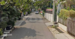 Kode : 14656 (Br/Su), Rumah dijual Pulo nangka Timur, Luas 136 meter, Pulo mas, Jakarta Timur