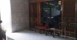 Kode : 14556 (Dj), Rumah dijual Sumur Batu , Luas 530 meter (25×21.2 m2), Kemayoran, Jakarta Pusat