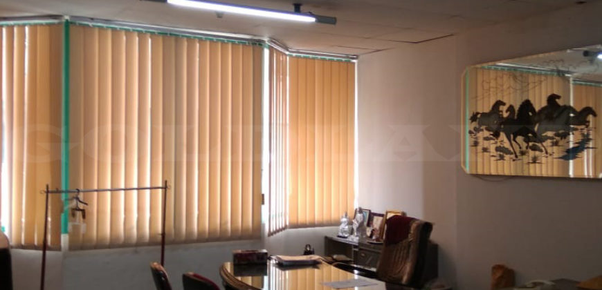 Kode : 14655 (Br/Su), Ruko dijual Cempaka mas, Luas 83 meter, Jakarta Pusat