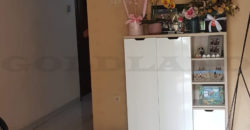 Kode : 14455 (Ak/At), Rumah Dijual Sunter Graha Pratama, Luas 120 meter (8×15 m2), Jakarta Utara