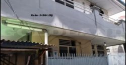 Kode : 14564 (Dj), Rumah Dijual Mangga Besar, Luas 61 meter , Jakarta barat