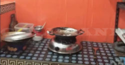 Kode : 14568 (Dj), Rumah Dijual Semper Barat, Luas 61 meter , Cilincing, Jakarta Utara