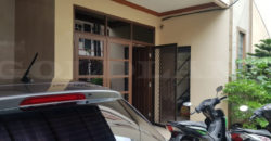 Kode : 14455 (Ak/At), Rumah Dijual Sunter Graha Pratama, Luas 120 meter (8×15 m2), Jakarta Utara