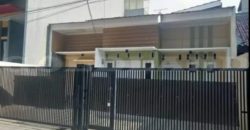 Kode : 14575 (Dj), Rumah Dijual Kelapa gading, Luas 127 meter (8.5×15 m2) ,Jakarta Utara