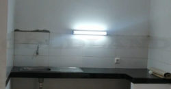 Kode : 14656 (Br/Su), Rumah dijual Pulo nangka Timur, Luas 136 meter, Pulo mas, Jakarta Timur