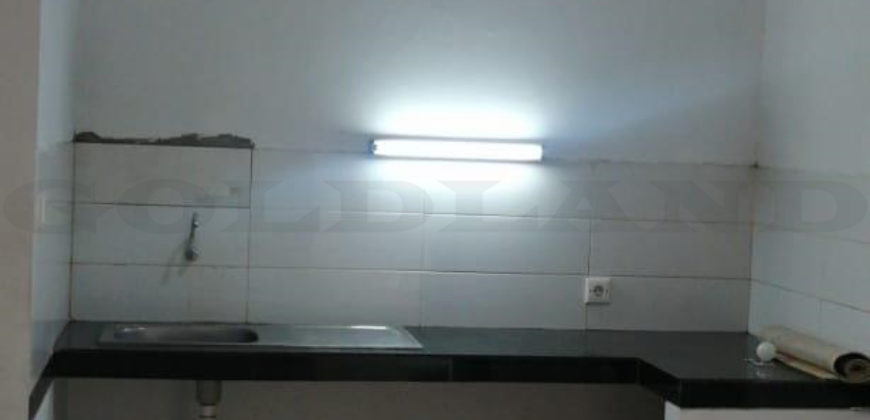 Kode : 14656 (Br/Su), Rumah dijual Pulo nangka Timur, Luas 136 meter, Pulo mas, Jakarta Timur