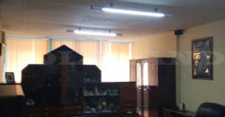 Kode : 14655 (Br/Su), Ruko dijual Cempaka mas, Luas 83 meter, Jakarta Pusat