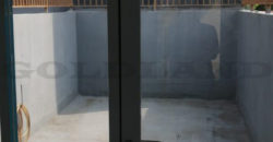Kode : 14656 (Br/Su), Rumah dijual Pulo nangka Timur, Luas 136 meter, Pulo mas, Jakarta Timur