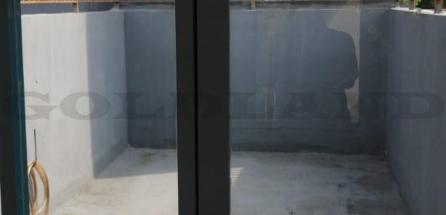 Kode : 14656 (Br/Su), Rumah dijual Pulo nangka Timur, Luas 136 meter, Pulo mas, Jakarta Timur