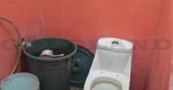 Kode : 14568 (Dj), Rumah Dijual Semper Barat, Luas 61 meter , Cilincing, Jakarta Utara