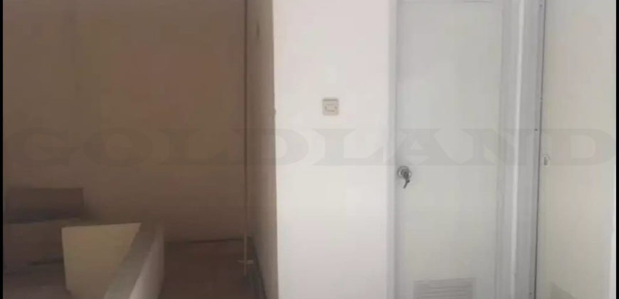 Kode : 14575 (Dj), Rumah Dijual Kelapa gading, Luas 127 meter (8.5×15 m2) ,Jakarta Utara