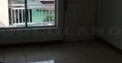 Kode : 14656 (Br/Su), Rumah dijual Pulo nangka Timur, Luas 136 meter, Pulo mas, Jakarta Timur