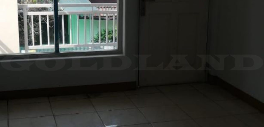 Kode : 14656 (Br/Su), Rumah dijual Pulo nangka Timur, Luas 136 meter, Pulo mas, Jakarta Timur