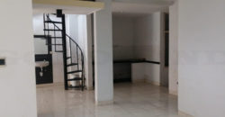Kode : 14656 (Br/Su), Rumah dijual Pulo nangka Timur, Luas 136 meter, Pulo mas, Jakarta Timur