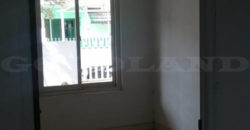Kode : 14656 (Br/Su), Rumah dijual Pulo nangka Timur, Luas 136 meter, Pulo mas, Jakarta Timur
