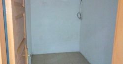 Kode : 13841 (Yg/Si), Rumah Dijual Sunter , Luas 77 meter (7×11 m2), Jakarta Utara