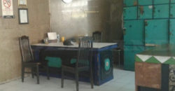 Kode : 14949 (Bn/Fd), Rumah Dijual Kebon sirih, Luas 316 meter , Jakarta Pusat