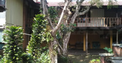 Kode : 14627 (Br/Jm/At), Rumah Dijual Pengasinan gunung sindur, Luas 81 meter (6×13.5 m2), Bogor