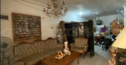 Kode : 14590 (DJ), Rumah Dijual Rawamangun, Luas 234 meter , Jakarta Timur