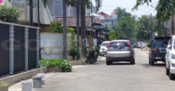 Kode : 14884 (Yg/Si), Rumah Dijual Sunter, Luas 84 meter (6×14 m2), Jakarta Utara