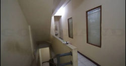 KODE :14593(Dj) Ruko Disewa Kelapa Gading, Luas 4,5×15 Meter, Jakarta Utara