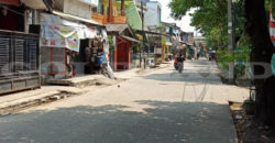 KODE :14754(At/Dj) Rumah Dijual Semper, Luas 15×23,6 Meter, Jakarta Utara