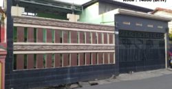 Kode : 14888 (Bnr/If), Rumah Dijual Cilincing, Luas 175 meter , Jakarta Utara