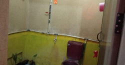 Kode : 14949 (Bn/Fd), Rumah Dijual Kebon sirih, Luas 316 meter , Jakarta Pusat