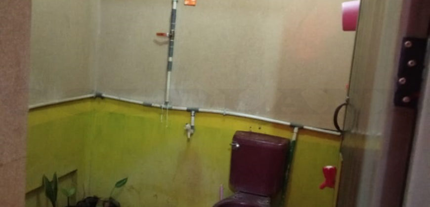 Kode : 14949 (Bn/Fd), Rumah Dijual Kebon sirih, Luas 316 meter , Jakarta Pusat