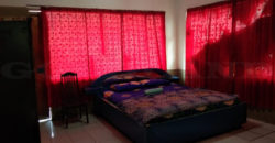 Kode : 14949 (Bn/Fd), Rumah Dijual Kebon sirih, Luas 316 meter , Jakarta Pusat