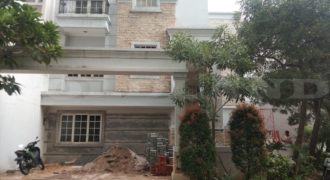 Kode : 14864 (Bn), Rumah Dijual Sunter , Luas 250 meter, Jakarta Utara