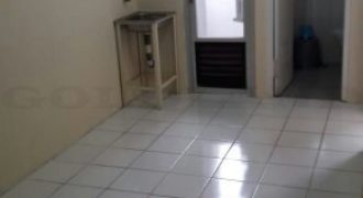 KODE :14914(Ls/Su) Apartemen Dijual Gading Nias, Luas 35 Meter, Jakarta Utara