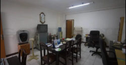 KODE :14593(Dj) Ruko Disewa Kelapa Gading, Luas 4,5×15 Meter, Jakarta Utara