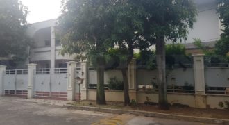 KODE :14969(Ay/Fd) Rumah Dijual Sunter, Luas 15×30 Meter, Jakarta Utara