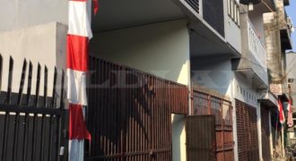 Kode : 14621 (Ak), Rumah Dijual Sunter , Luas 53 meter , Jakarta Utara