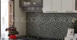 Kode : 14586 (DJ), Rumah Dijual Kelapa gading, Luas 102 meter (6x17m2), Jakarta Utara