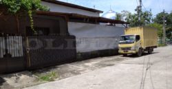 Kode : 14715 (Yg/Si), Rumah Disewa Sunter, Luas 196 meter (14×14 m2), Jakarta Utara