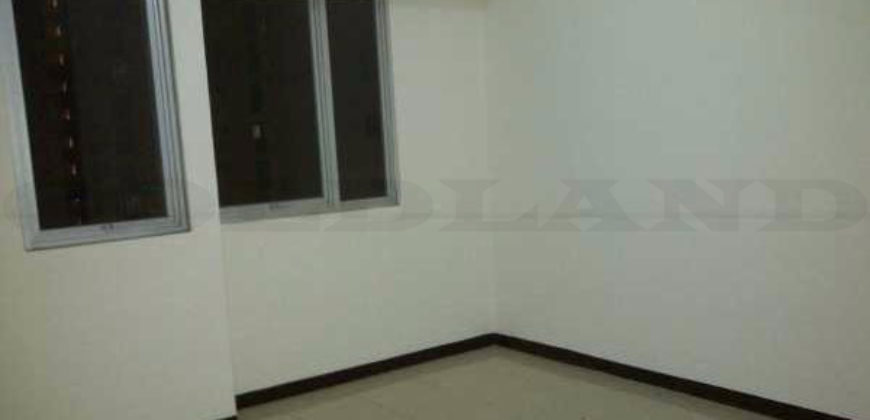 Kode : 14901 (Si/Yg), Apartment Dijual/sewa Maple Park , Luas 73.75 meter , Jakarta Utara