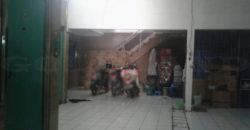 Kode : 14949 (Bn/Fd), Rumah Dijual Kebon sirih, Luas 316 meter , Jakarta Pusat