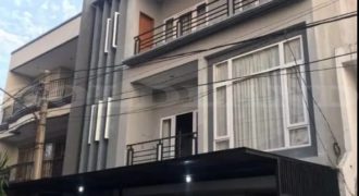 Kode : 14577 (Dj), Rumah Dijual Sunter Graha pratama , Luas 135 meter (9×15 m2)  , Jakarta Utara