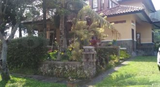 Kode : 14627 (Br/Jm/At), Rumah Dijual Pengasinan gunung sindur, Luas 81 meter (6×13.5 m2), Bogor