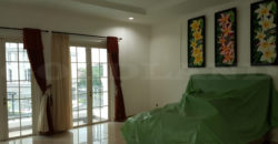 Kode : 14710 (Yg/Si), Rumah Dijual Sunter , Luas 168 meter (8×21 m2) , Jakarta Utara